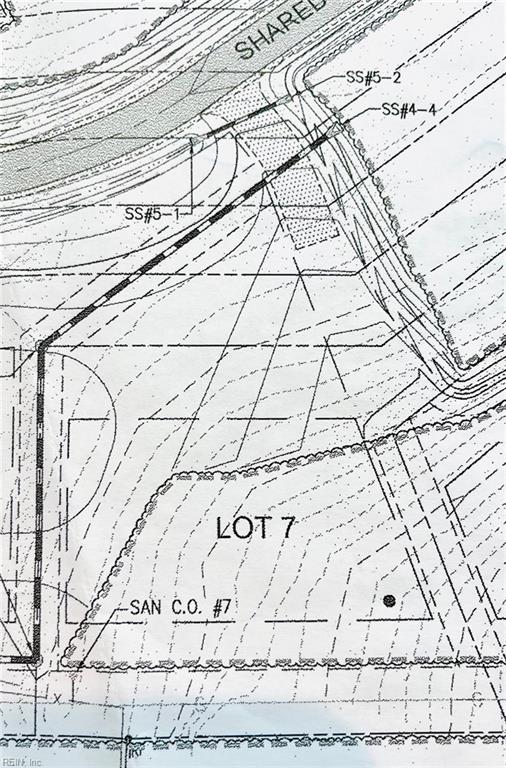 5337 Ridgewood Hills Williamsburg VA 23188
