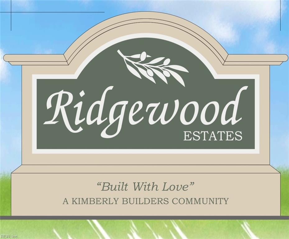 5337 Ridgewood Hills Williamsburg VA 23188