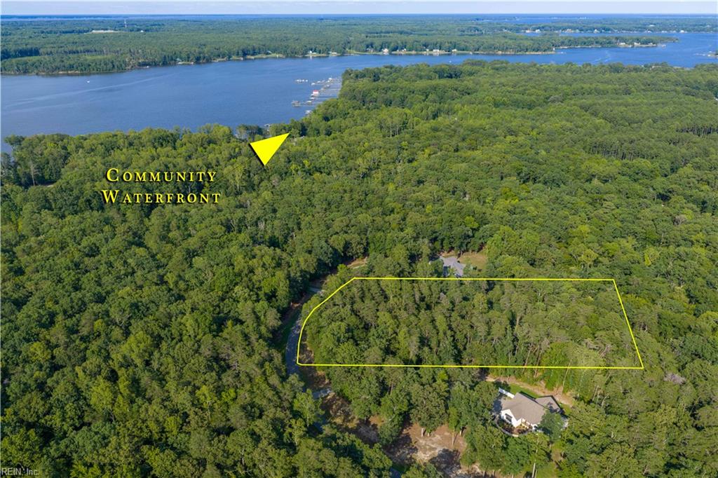 0000 Bayport Landing Gloucester VA 23061