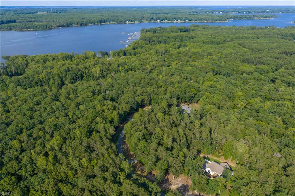 0000 Bayport Landing Gloucester VA 23061