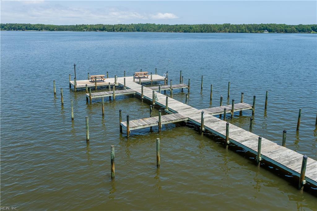 0000 Bayport Landing Gloucester VA 23061
