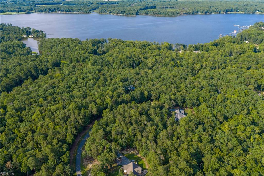0000 Bayport Landing Gloucester VA 23061