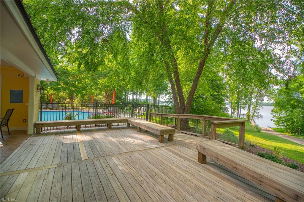 0000 Bayport Landing Gloucester VA 23061