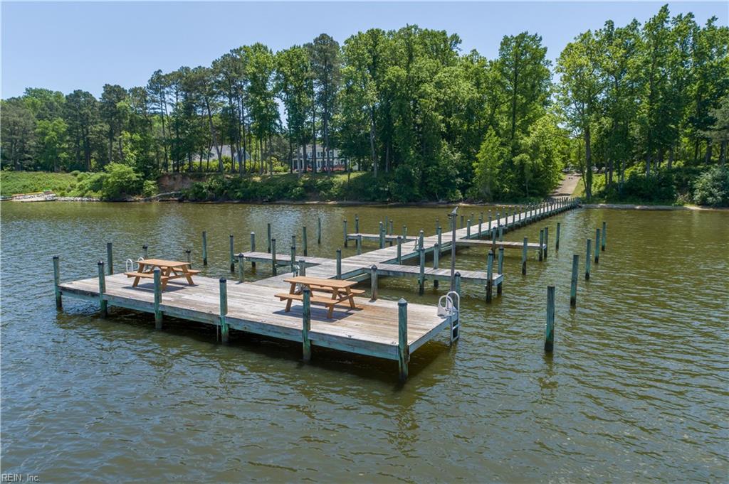 0000 Bayport Landing Gloucester VA 23061