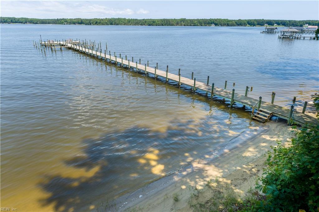 0000 Bayport Landing Gloucester VA 23061