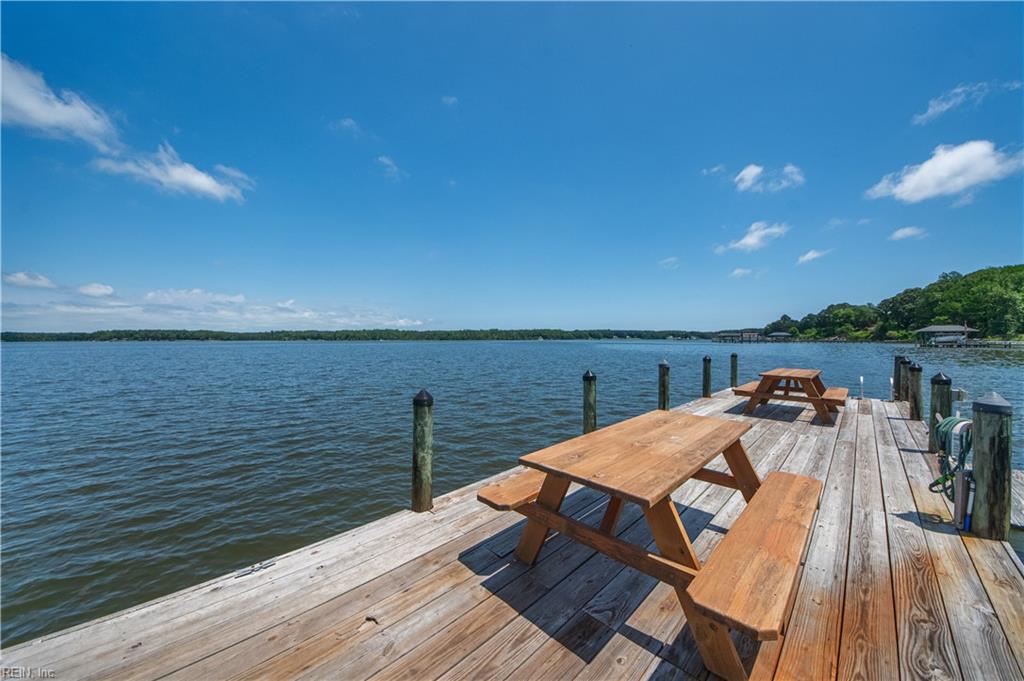 0000 Bayport Landing Gloucester VA 23061