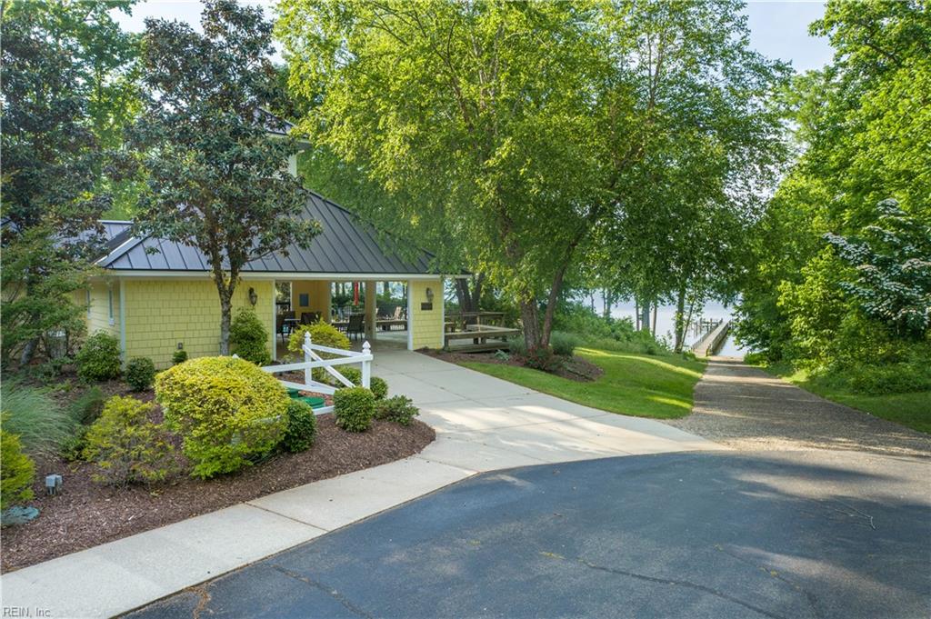 0000 Bayport Landing Gloucester VA 23061