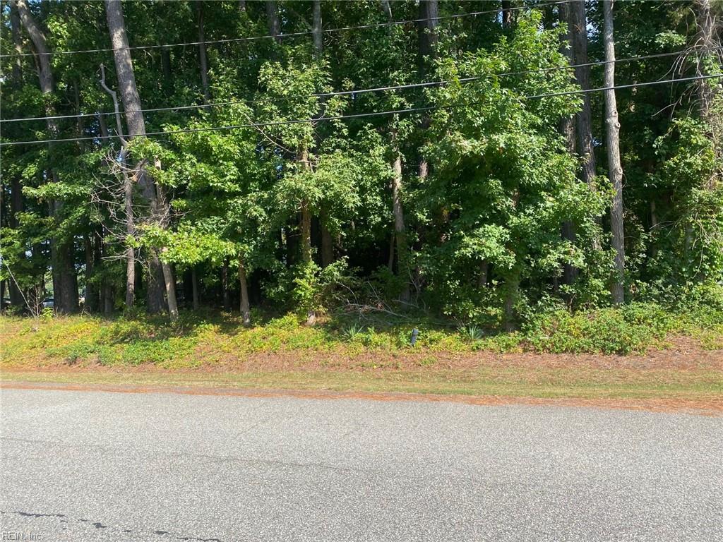 111 Mill Road Yorktown VA 23693