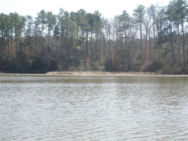 1850 John Tyler Highway Williamsburg VA 23185
