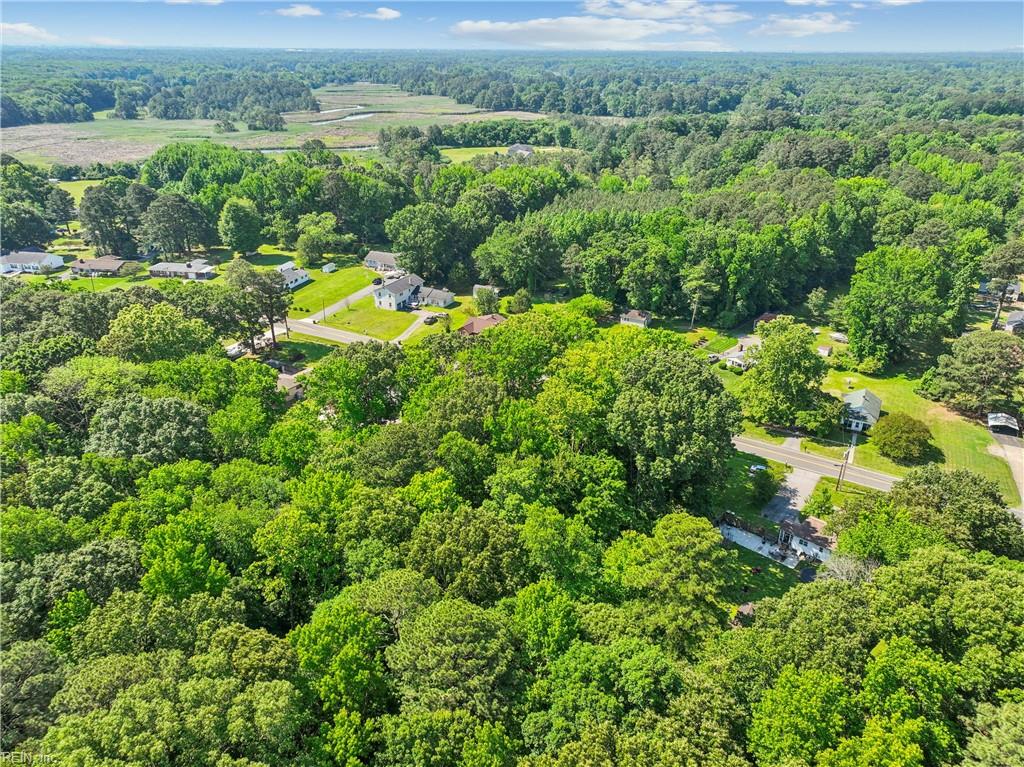 500 Carys Chapel Road Yorktown VA 23693