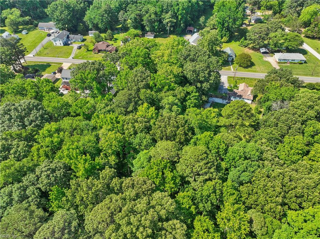 500 Carys Chapel Road Yorktown VA 23693