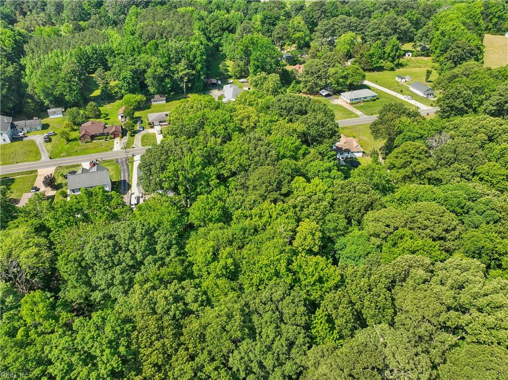 500 Carys Chapel Road Yorktown VA 23693