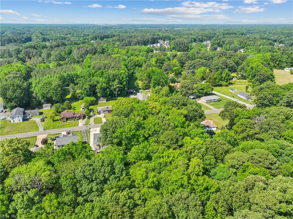 500 Carys Chapel Road Yorktown VA 23693