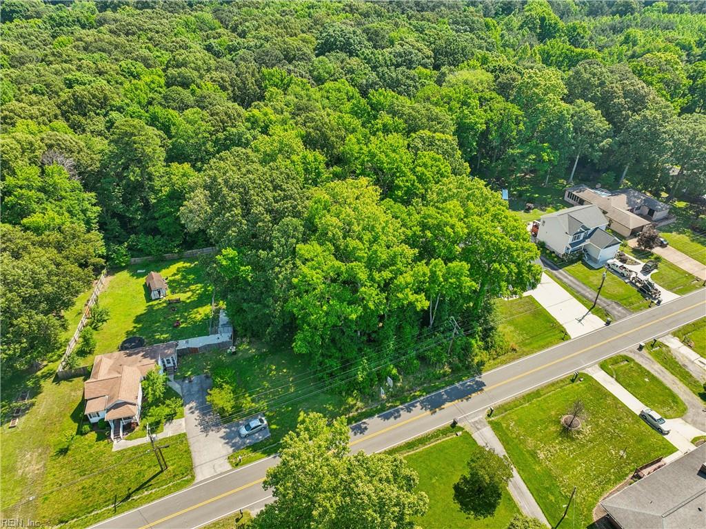 500 Carys Chapel Road Yorktown VA 23693