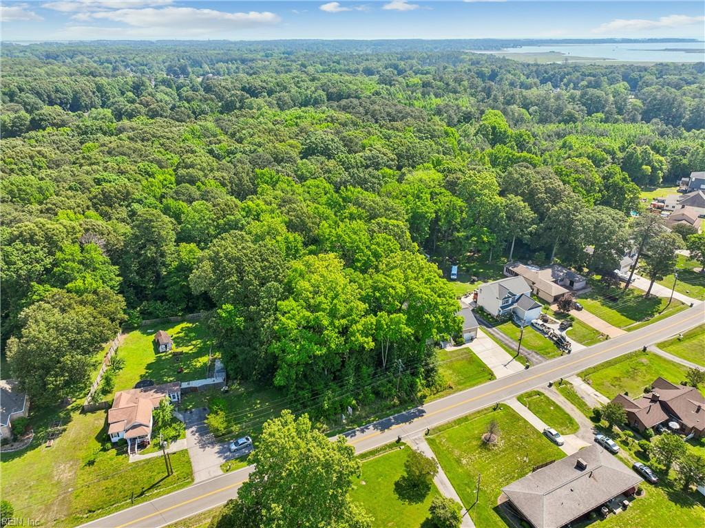 500 Carys Chapel Road Yorktown VA 23693