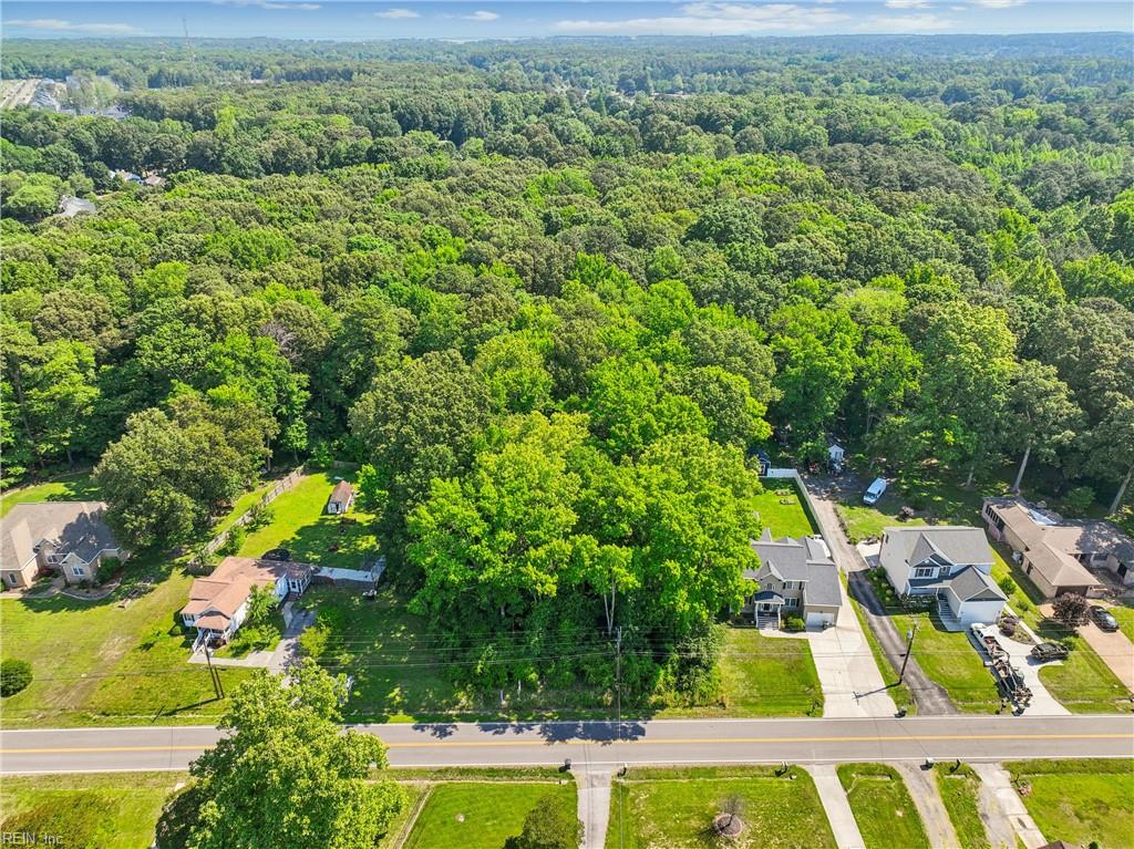 500 Carys Chapel Road Yorktown VA 23693