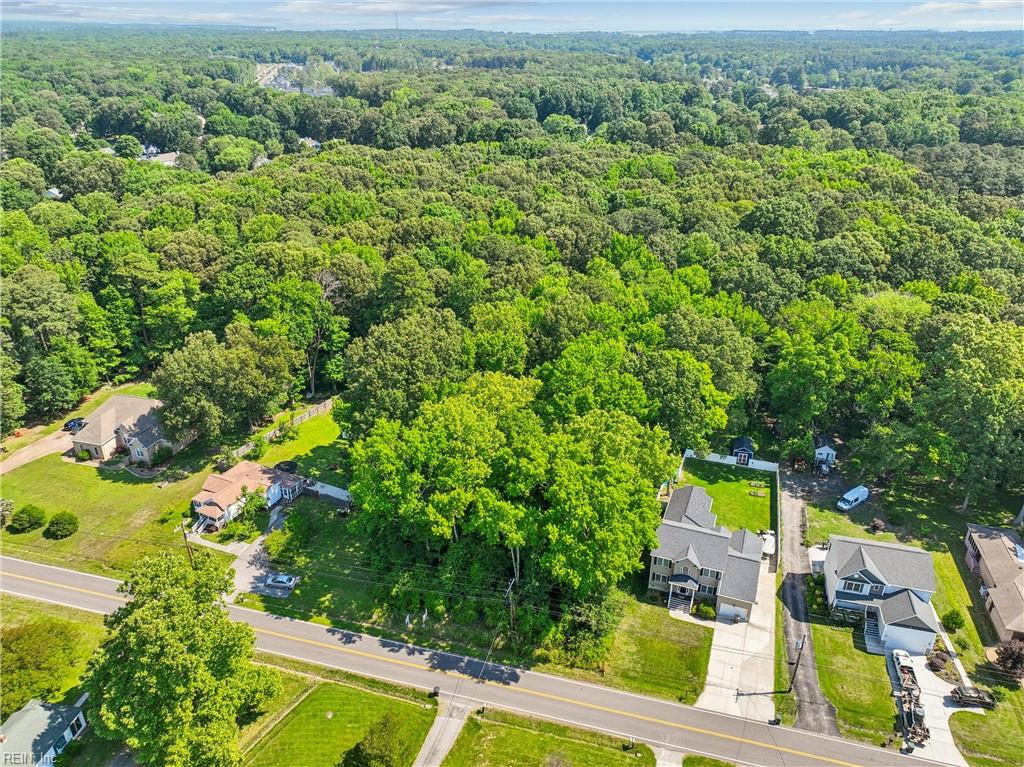 500 Carys Chapel Road Yorktown VA 23693