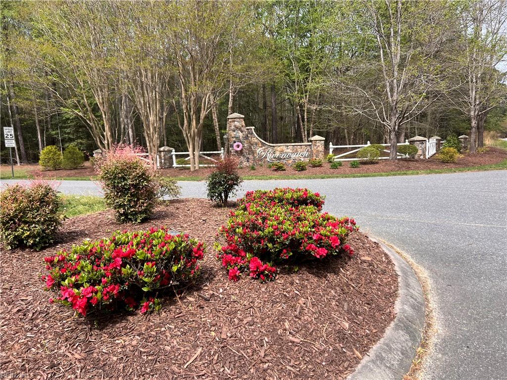 1.1+AC East West Parkway Gloucester VA 23061