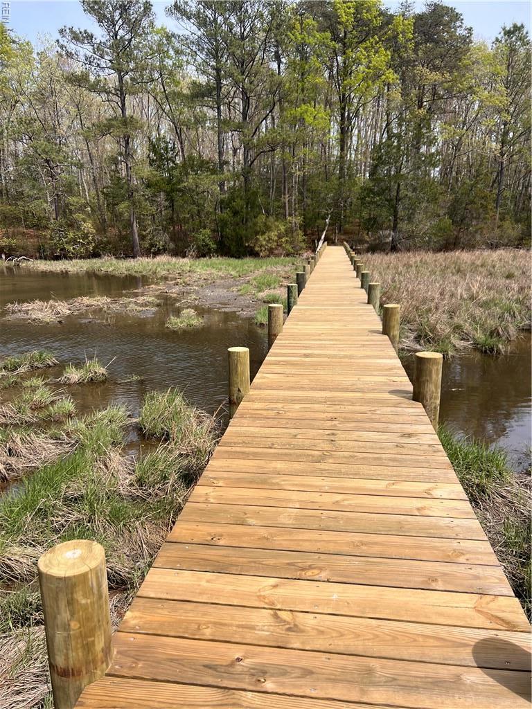 1.1+AC East West Parkway Gloucester VA 23061