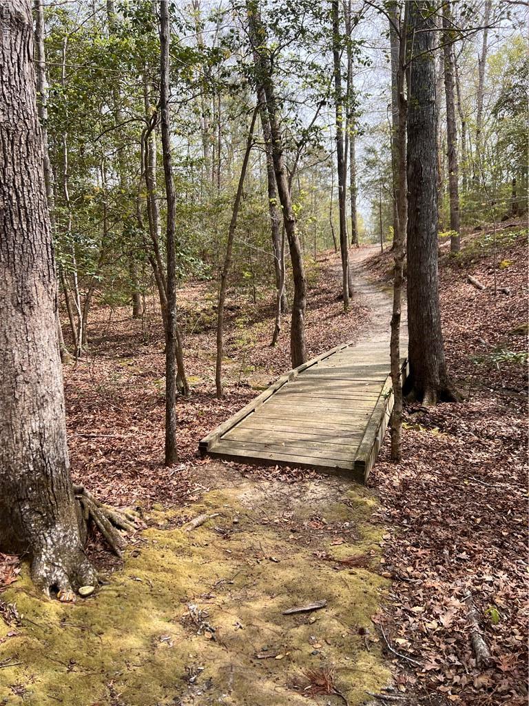 1.1+AC East West Parkway Gloucester VA 23061