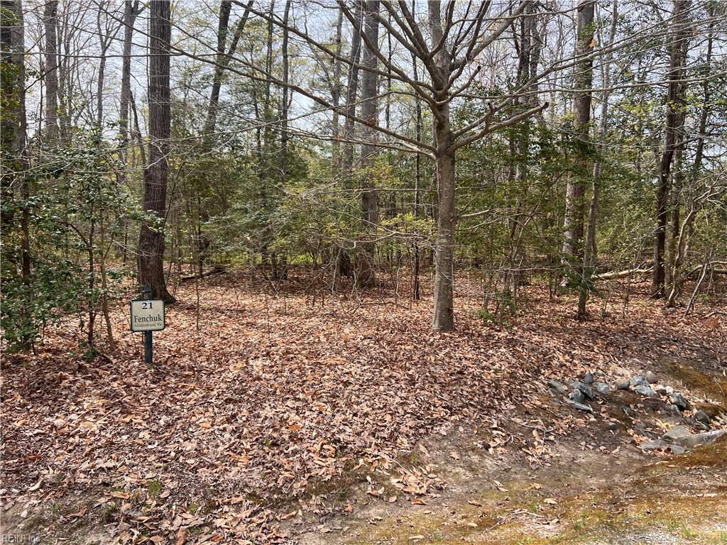 1.1+AC East West Parkway Gloucester VA 23061