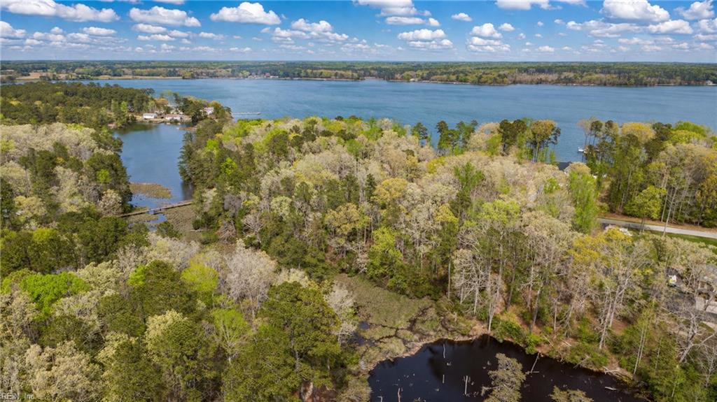 1.1+AC East West Parkway Gloucester VA 23061