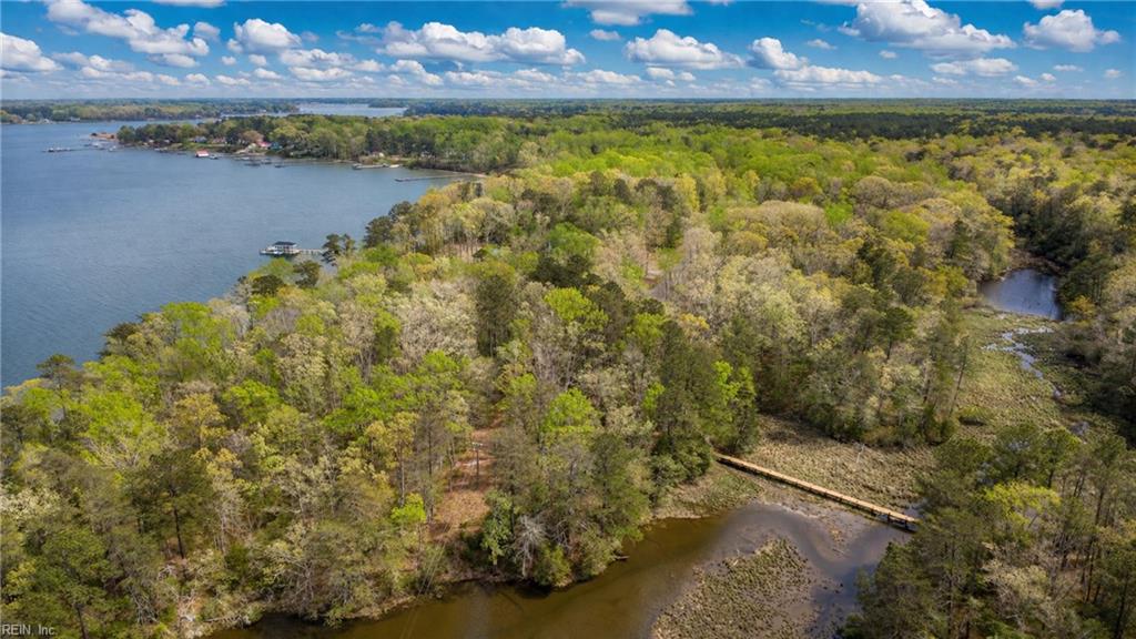 1.1+AC East West Parkway Gloucester VA 23061