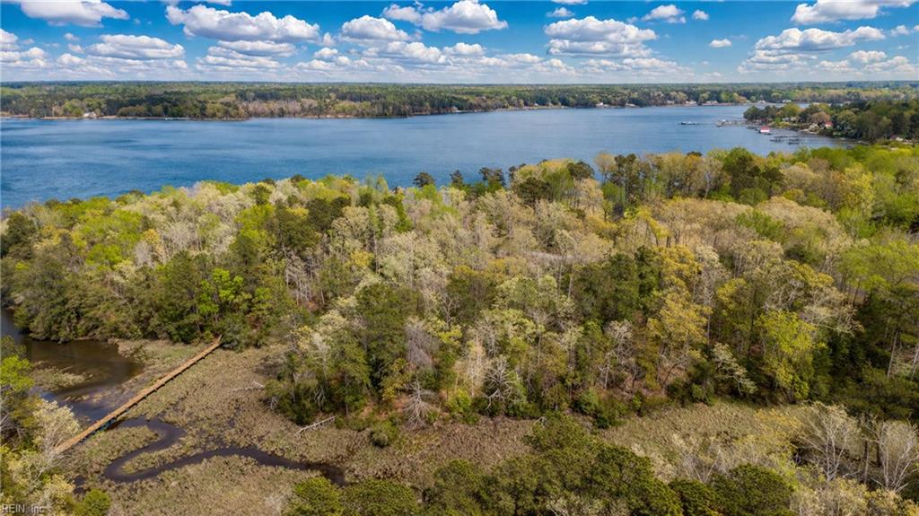 1.1+AC East West Parkway Gloucester VA 23061