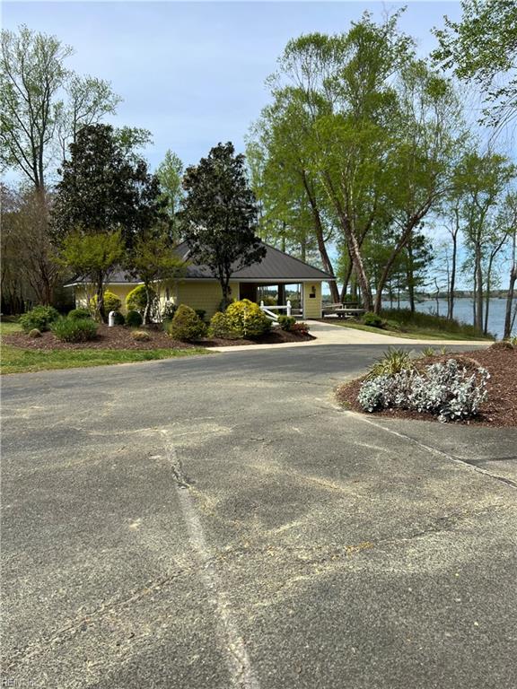 1.1+AC East West Parkway Gloucester VA 23061