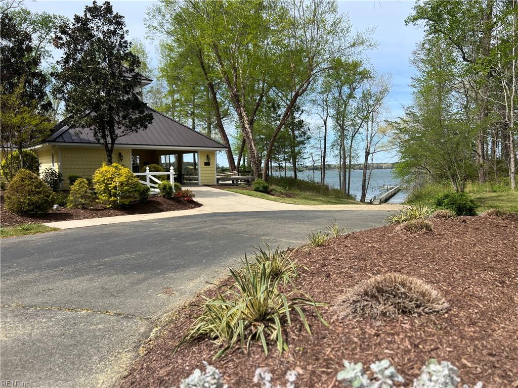 1.1+AC East West Parkway Gloucester VA 23061