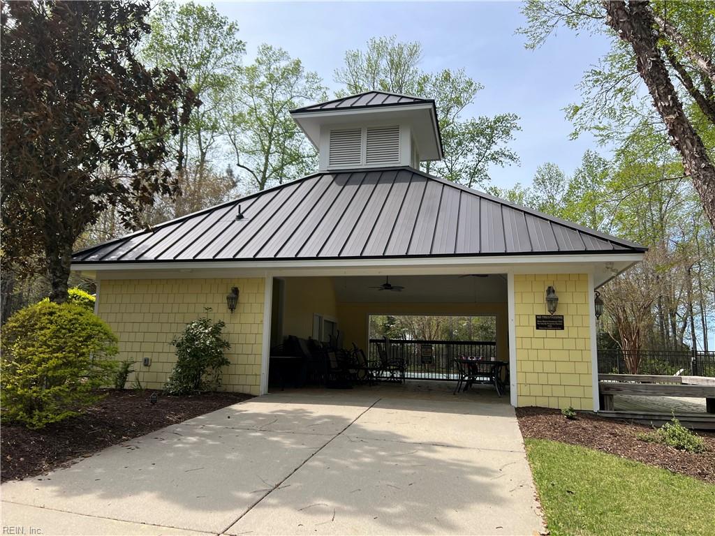 1.1+AC East West Parkway Gloucester VA 23061
