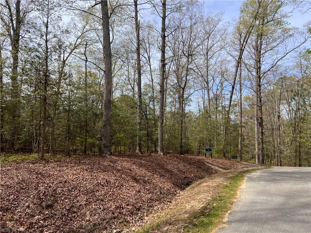 1.1+AC East West Parkway Gloucester VA 23061
