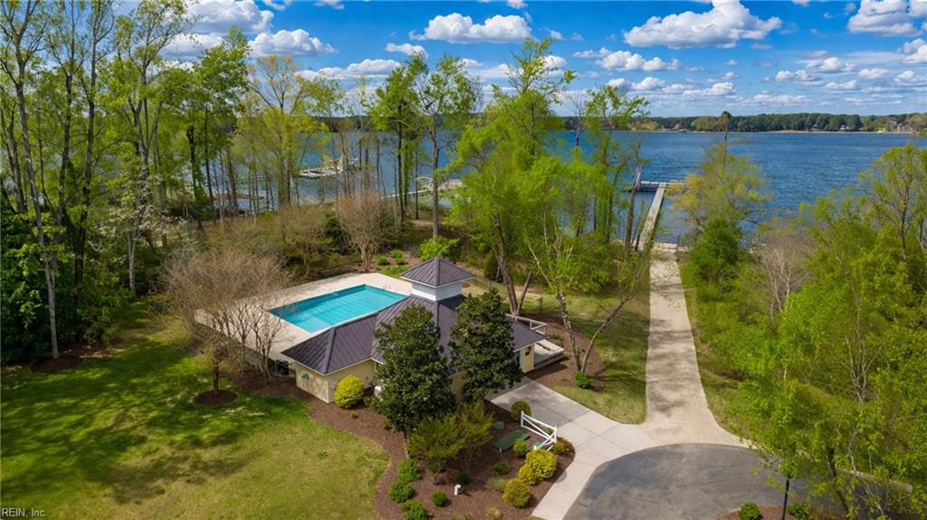 1.1+AC East West Parkway Gloucester VA 23061