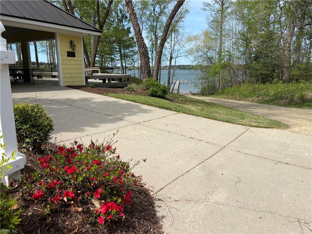 1.1+AC East West Parkway Gloucester VA 23061