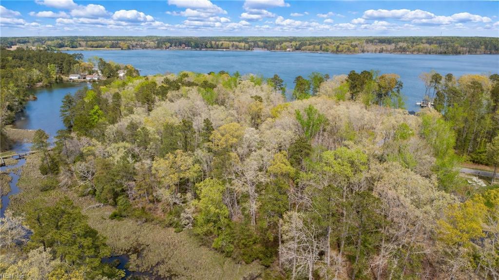 1.1+AC East West Parkway Gloucester VA 23061