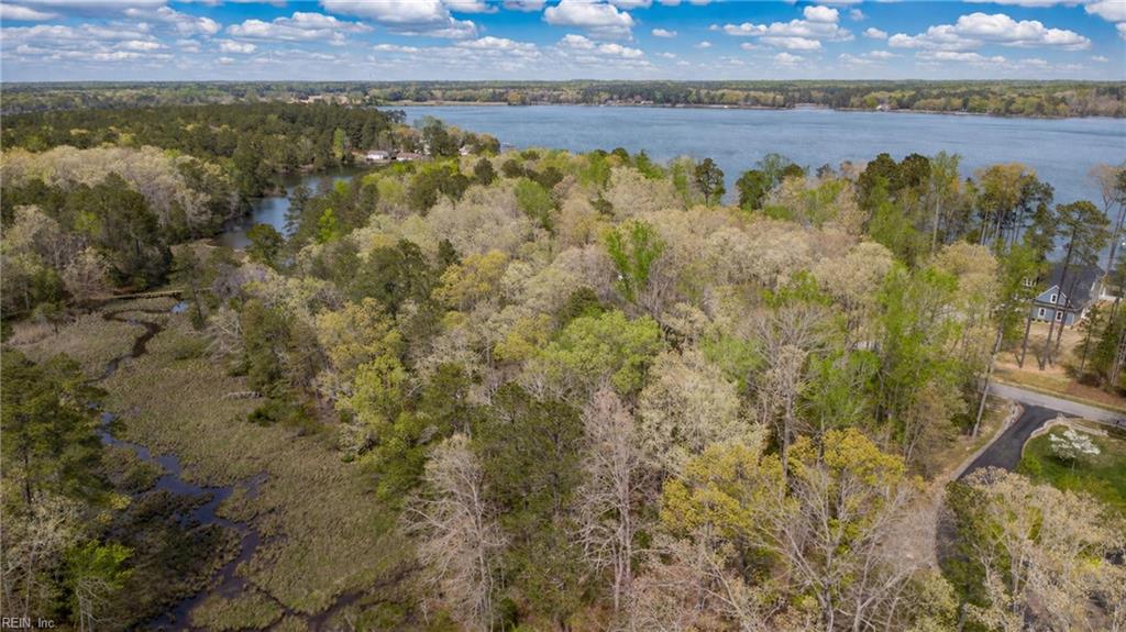 1.1+AC East West Parkway Gloucester VA 23061