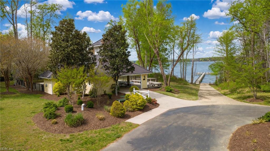 1.1+AC East West Parkway Gloucester VA 23061