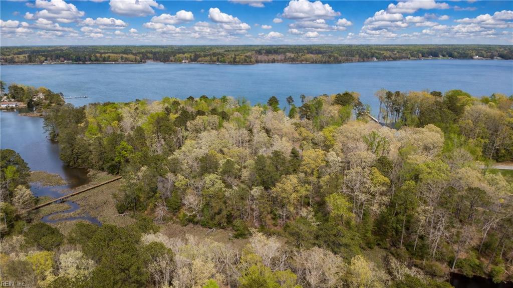 1.1+AC East West Parkway Gloucester VA 23061