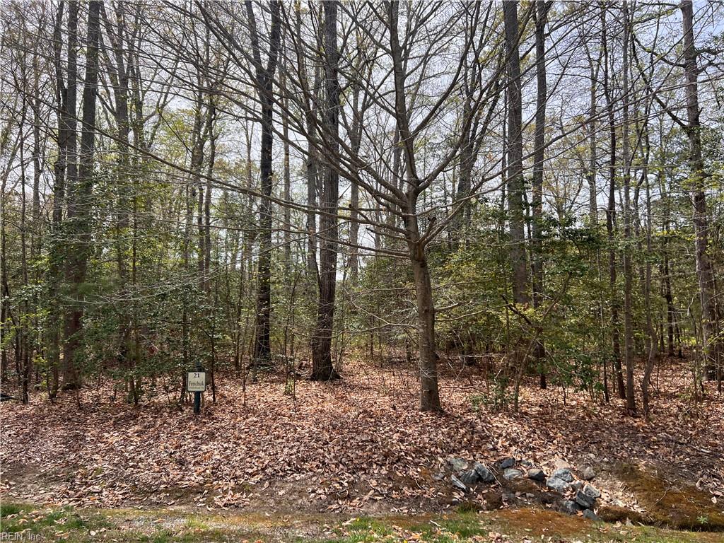 1.1+AC East West Parkway Gloucester VA 23061