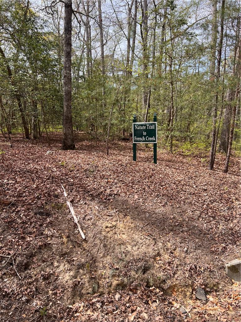 1.1+AC East West Parkway Gloucester VA 23061