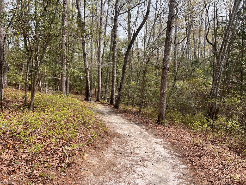 1.1+AC East West Parkway Gloucester VA 23061