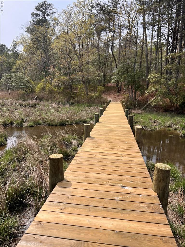 1.1+AC East West Parkway Gloucester VA 23061