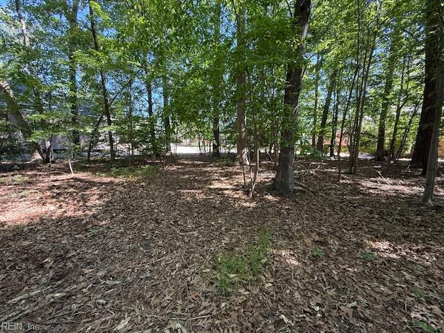 220 Ashford Manor Williamsburg VA 23188
