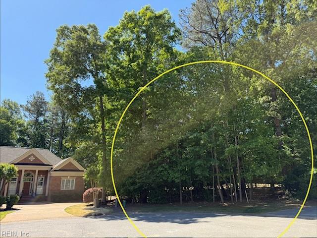 220 Ashford Manor Williamsburg VA 23188