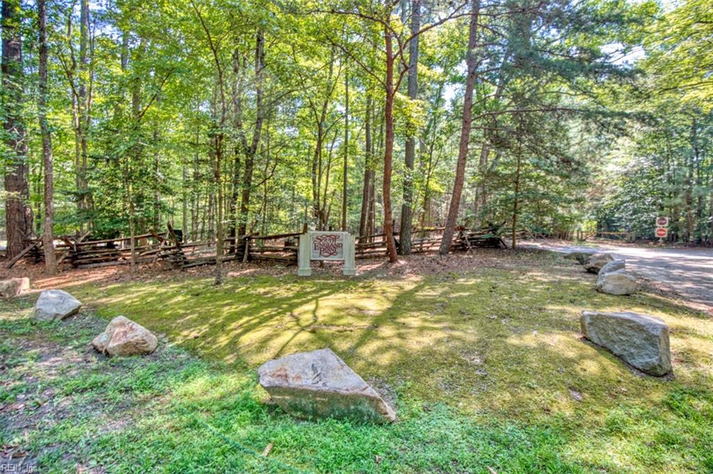 700 S England Circle Williamsburg VA 23185