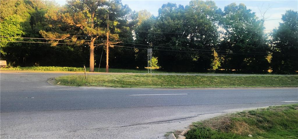 1.1+AC George Washington Memorial Highway Gloucester VA 23061