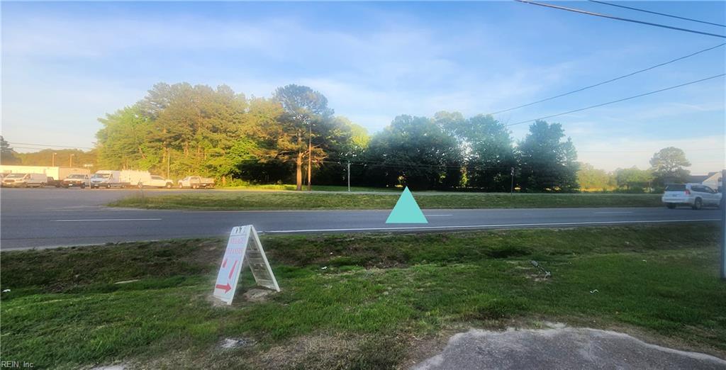 1.1+AC George Washington Memorial Highway Gloucester VA 23061