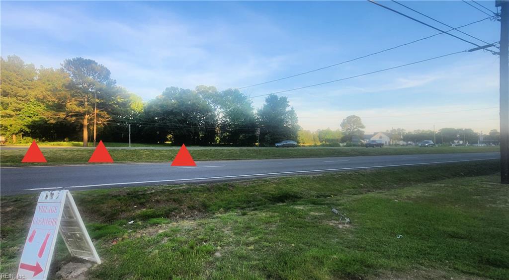 1.1+AC George Washington Memorial Highway Gloucester VA 23061