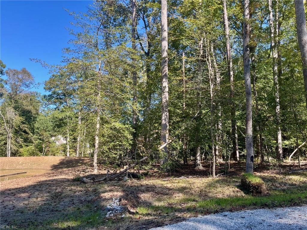 5353 Ridgewood Hills Williamsburg VA 23188