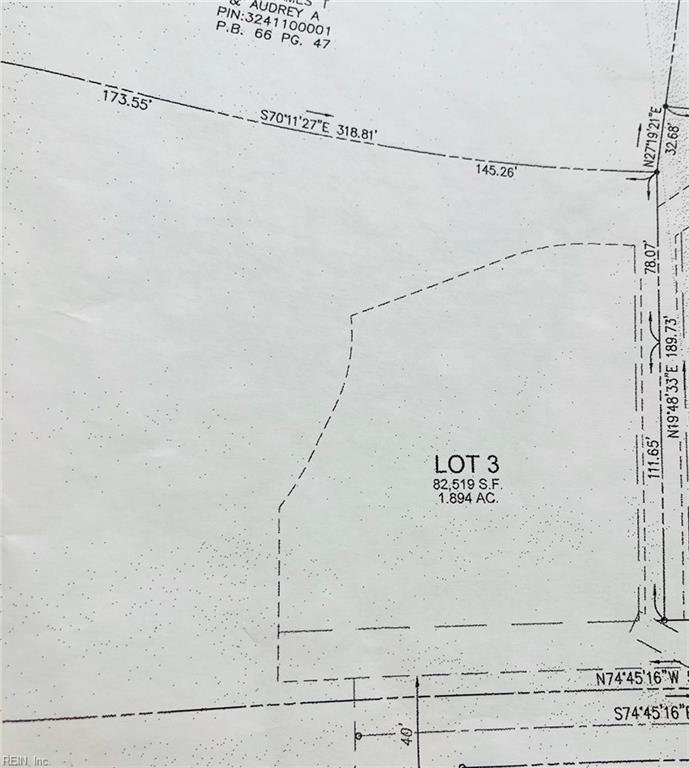 5353 Ridgewood Hills Williamsburg VA 23188